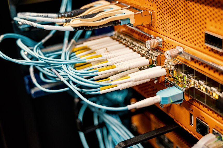 network resource verification register numbers