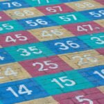 novasphere hyper grid contact numbers