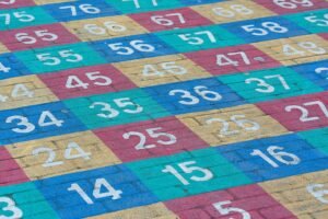 novasphere hyper grid contact numbers