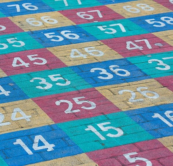 novasphere hyper grid contact numbers
