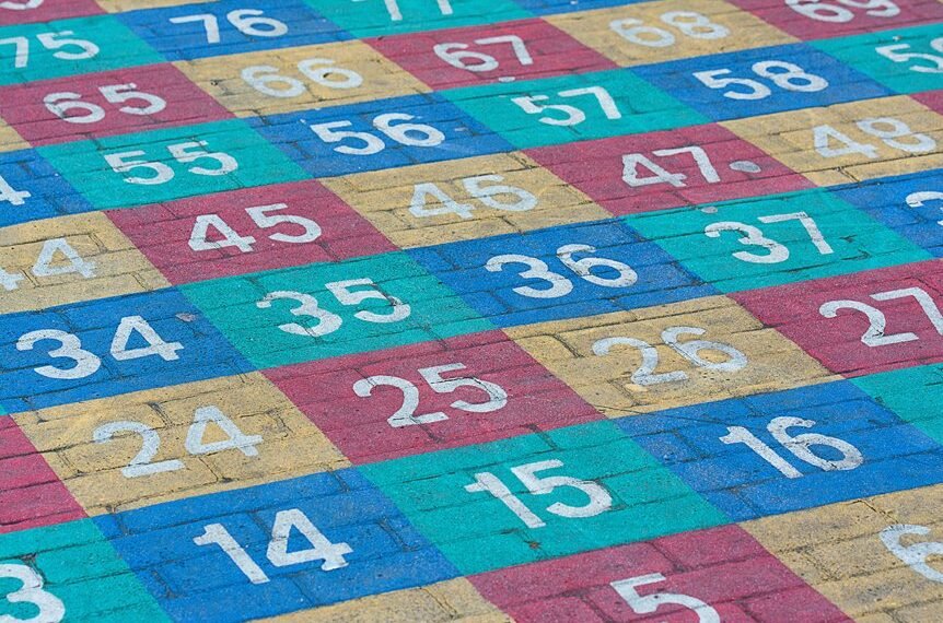 novasphere hyper grid contact numbers