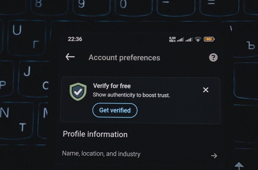 omegafusion authentication archive identifiers listed