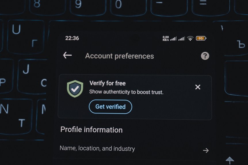 omegafusion authentication archive identifiers listed