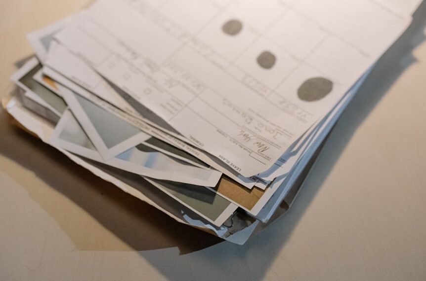 omegafusion authentication archive ids
