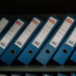 omegafusion authentication archive numbers