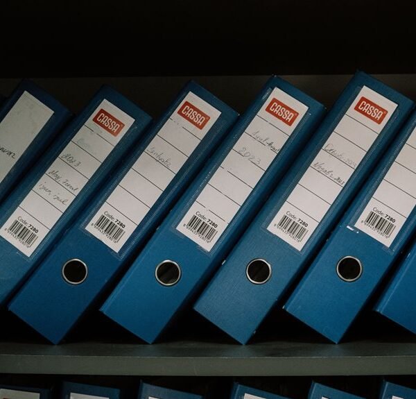 omegafusion authentication archive numbers
