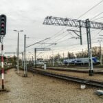 omnicore signal station ids