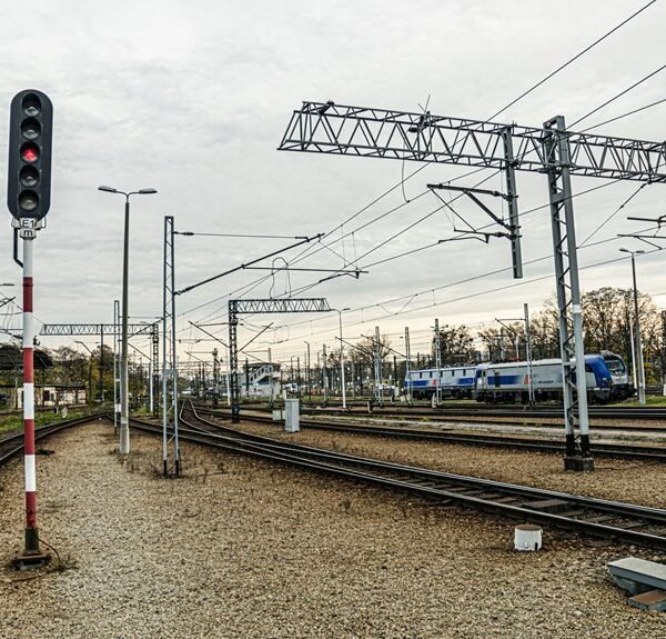 omnicore signal station ids