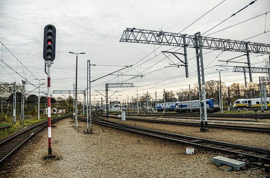 omnicore signal station ids