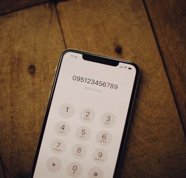 omnipulse numbers connectivity vault