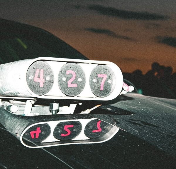 phone numbers for zenithwave