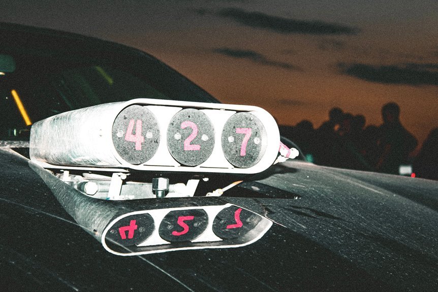 phone numbers for zenithwave