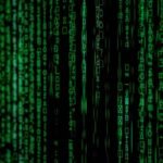 quantum fusion signal matrix coordinates