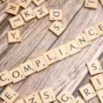 secure access compliance registers listing