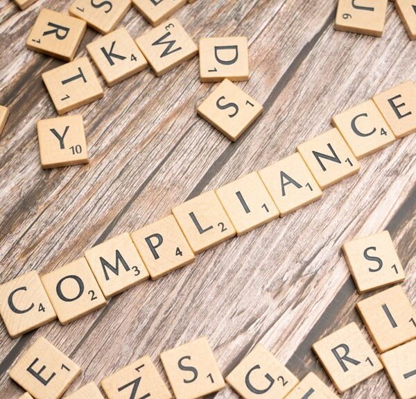 secure access compliance registers listing