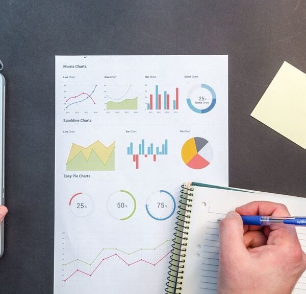 strategic network validation identifiers