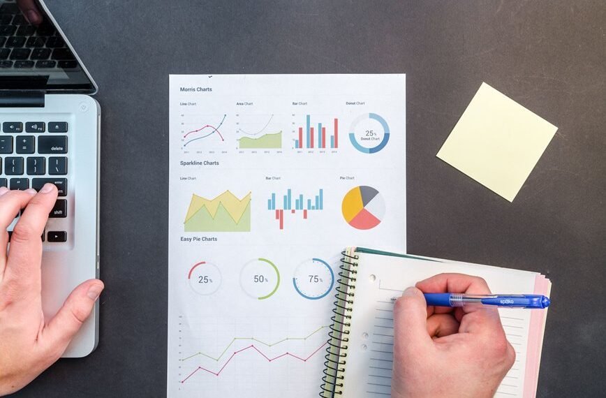 strategic network validation identifiers