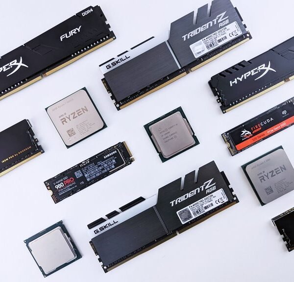 system performance verification identifiers