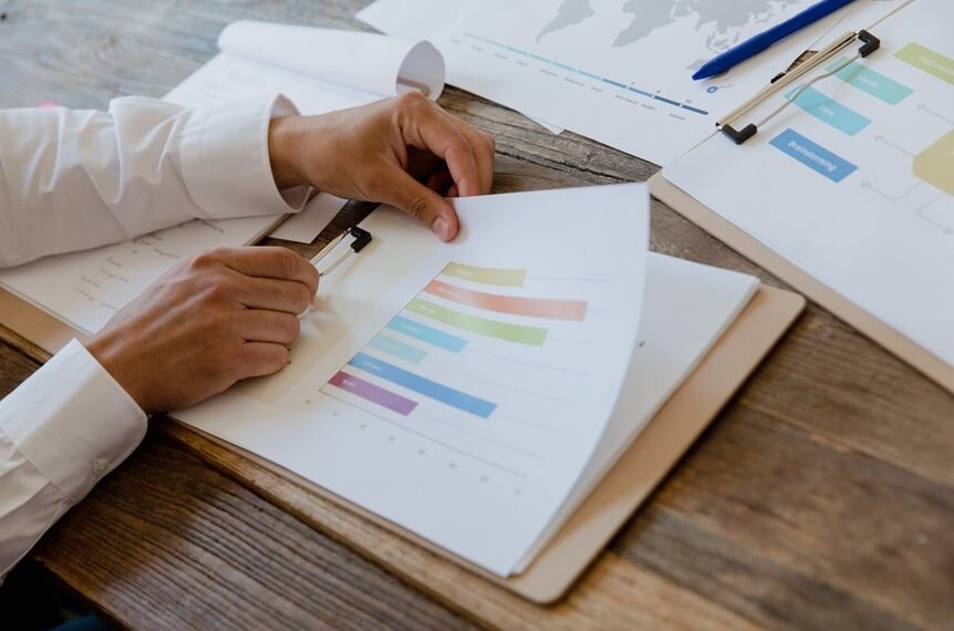 system reliability evaluation identifiers listed