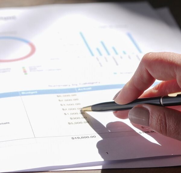 system reliability evaluation report ids