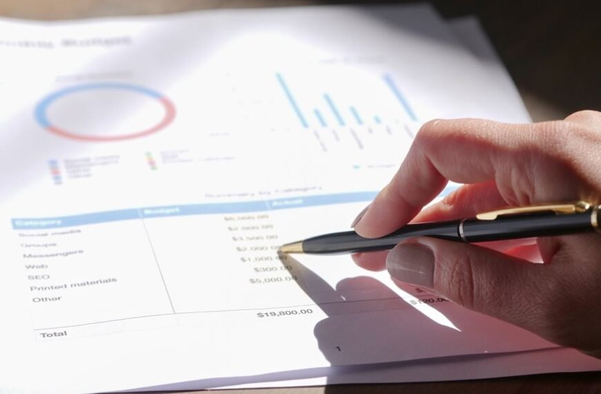 system reliability evaluation report ids