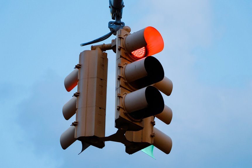 titanlink signal repository identifiers