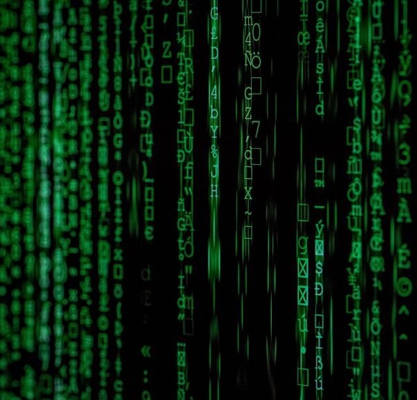 titanpulse neural matrix ids listed