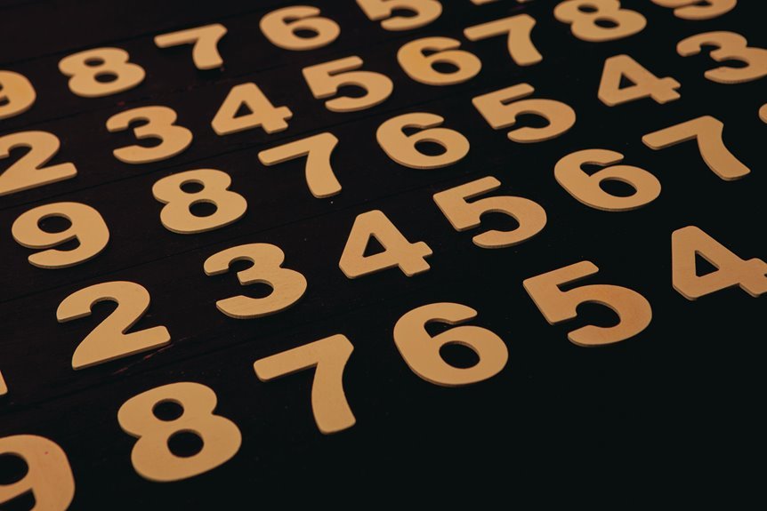 titanwave verification registry numbers listed