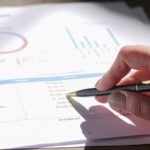 unified communication audit identifiers