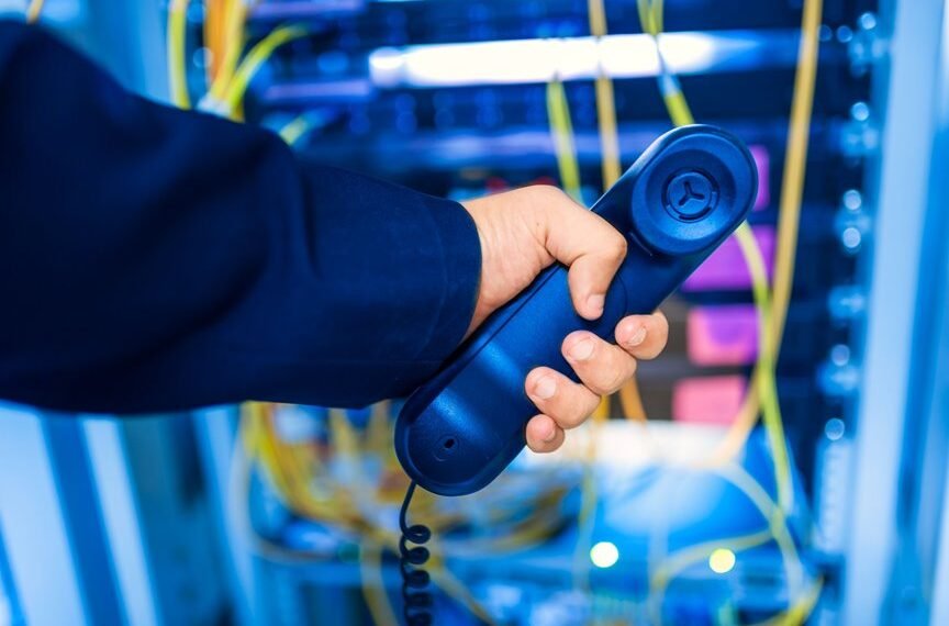 unified network compliance records ids and ip