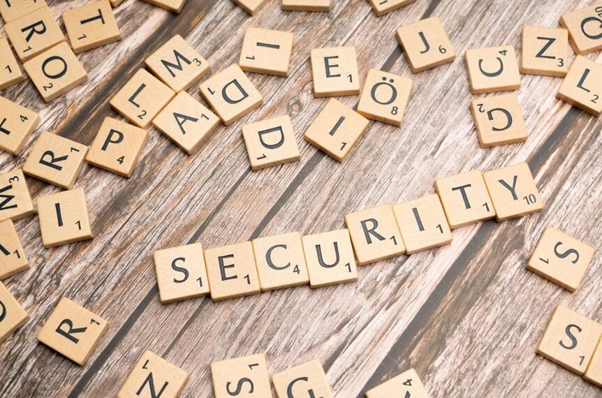 unified security compliance record ids