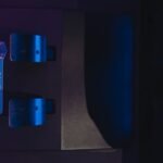 zenithfusion quantum console identifiers