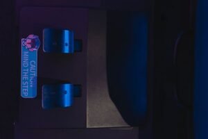 zenithfusion quantum console identifiers