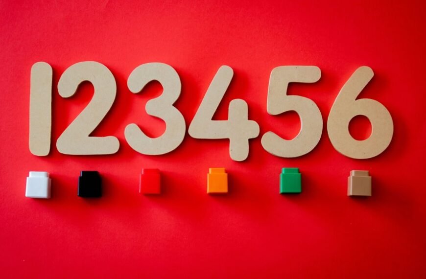 zenithlink coordination capsule numbers