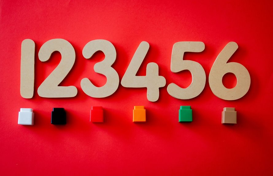 zenithlink coordination capsule numbers