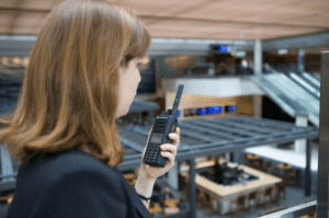 Why RadioRed Is a Trusted Destination for Communication Radios in Mexico