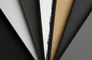 ireproof, Acoustic, and Thermal Insulation by Acusfoc in Valencia 
