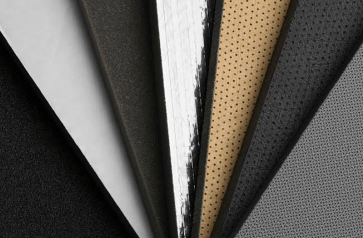 ireproof, Acoustic, and Thermal Insulation by Acusfoc in Valencia