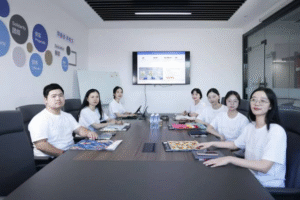 Discover Joyi Life: An Experienced China Textile Manufacturer