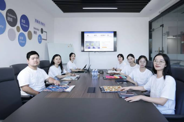 Discover Joyi Life: An Experienced China Textile Manufacturer