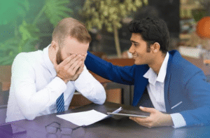 How to Ask for Help When You Are New at Work